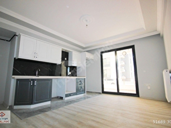 burhaniye diger 1 1 satilik daire fiyatlari ilanlari hepsiemlak