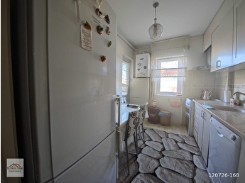 vadisehir toki konutlarinda full esyali kiralik 2 1 120726 168 hepsiemlak