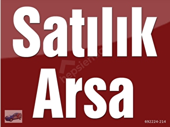 hurriyet emlak