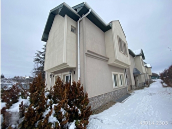golbasi incek te tripleks genis bahceli merkezde villa 43014 2303 hepsiemlak