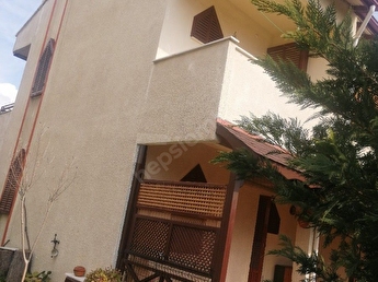 en hizli burhaniye pelitkoy satilik mustakil ev