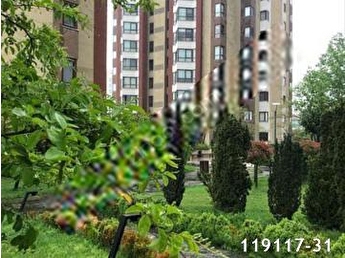 O673qcwjdvyp M