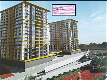 Ankara Batikent Satilik Daire Satilik Ev Ilanlari Hurriyet Emlak