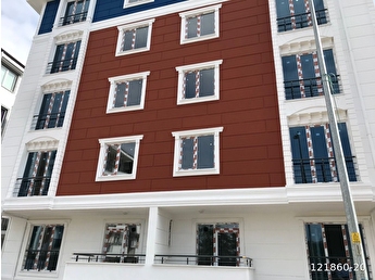 luleburgaz yildirim mah satilik daireler 121860 20 hepsiemlak