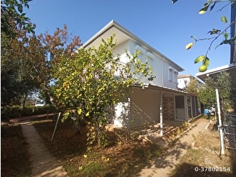 bogazkent te havuzlu sitede villa 0 37802154 hepsiemlak