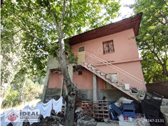 Akcatekir Mh Satilik Dag Evi Fiyatlari Ilanlari Hurriyet Emlak