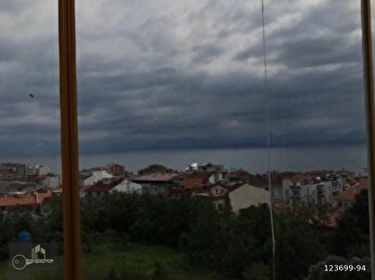 sinop esyali kiralik konut ev fiyatlari hepsiemlak