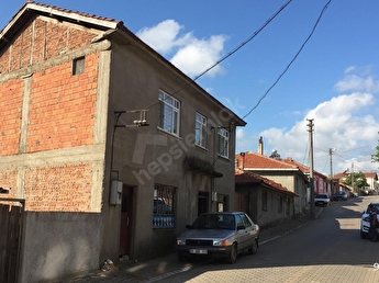 Kirsal Mahalle 3 1 Satilik Mustakil Ev Fiyatlari Ilanlari Hurriyet Emlak