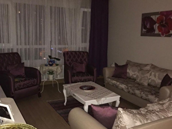 bagcilar nurolpark gunesli de satilik 2 1 daire 92171 448 hepsiemlak