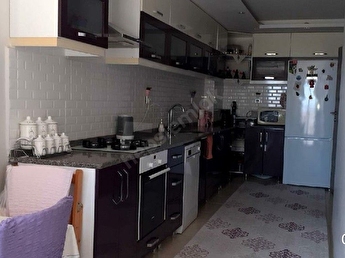 carsi ici satilik daire 0 37547654 hepsiemlak carsi ici satilik daire 0 37547654 hepsiemlak