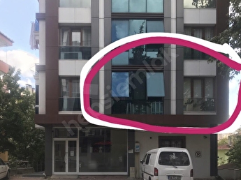 Kartal Dragos Satilik Daire Fiyatlari Ilanlari Hurriyet Emlak