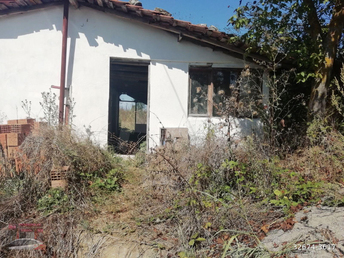 kandira belde satilik koy evi fiyatlari ilanlari hepsiemlak