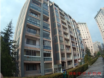 tunahan mh satilik daire fiyatlari