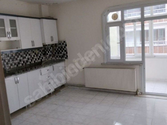 esenyurt emlakcidan kiralik daire fiyatlari ilanlari hepsiemlak