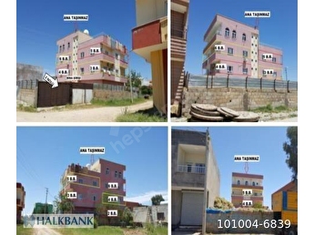 kiziltepe satilik daire fiyatlari ilanlari hepsiemlak