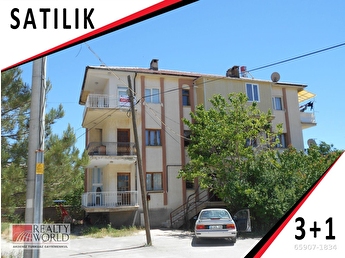 en hizli konya eregli satilik daireler hurriyet emlak