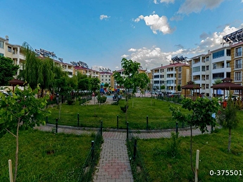 bingol bahcesehir konaklari nda 3 1 lux daire 0 37550164 hepsiemlak
