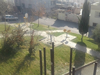 kahramanmaras binevler mahallesi satilik ev 0 37444164 hepsiemlak