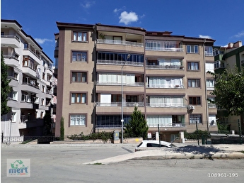 Tum Amasya Merkez Emlakcidan Ilanlari Fiyatlari Hurriyet Emlak