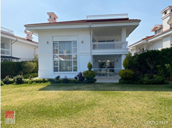 adana satilik villa fiyatlari