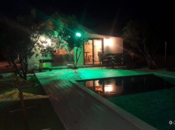 faliyet alani sahne su helikopter yeni foca gunluk kiralik ev bilsanatolye com faliyet alani sahne su helikopter yeni foca gunluk kiralik ev bilsanatolye com