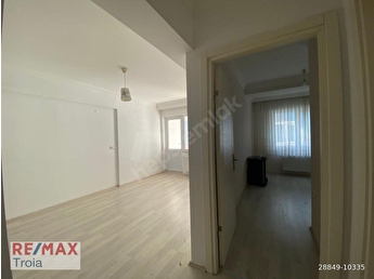 mmewrny9p1xkrm mmewrny9p1xkrm