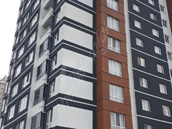 ahmet tuncer emlak hepsiemlak