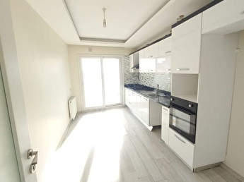 seyhan kiralik daire fiyatlari ilanlari hepsiemlak