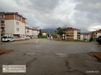 karabuk 3 1 satilik daire fiyatlari ilanlari hepsiemlak