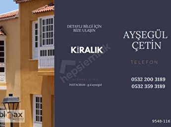 Cigli Balatcik Mh Kiralik Konut Ev Fiyatlari Hurriyet Emlak