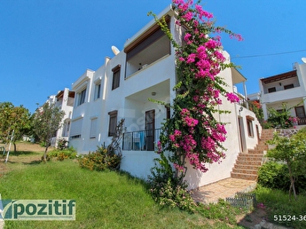 Mugla Villa Fiyatlari Ilanlari Hurriyet Emlak