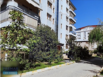 eskişehir için imsak vakti türk telekom prime tarifeler