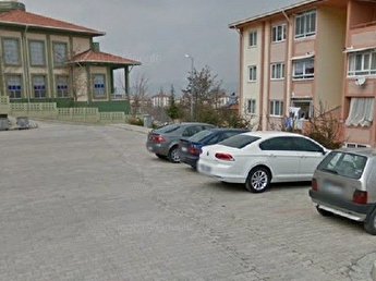 dinar merkez sahibinden satilik daire fiyatlari ilanlari hepsiemlak