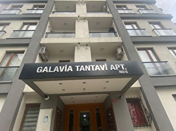 azerbaijan porn tube 3 katlı peçe nasıl takılır