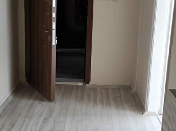 bunyanda ici full yapili kombili kiralik daire 124791 27 hepsiemlak bunyanda ici full yapili kombili kiralik daire 124791 27 hepsiemlak