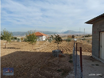 antalya yesilyayla da satilik ev mustakil bahceli anayola sifir etrafi cevrilidir 10596 3841 hepsiemlak