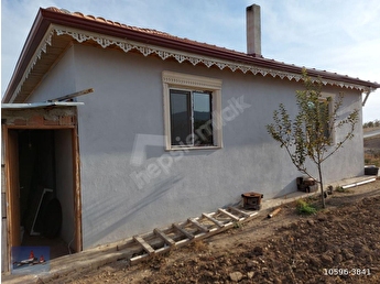 antalya yesilyayla da satilik ev mustakil bahceli anayola sifir etrafi cevrilidir 10596 3841 hepsiemlak
