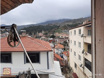 tum dort eylul mh ilanlari fiyatlari hepsiemlak