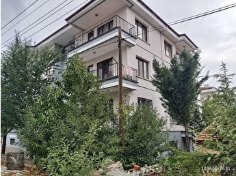 afyon vizyon emlaktan fatih mahallesinde ara kat satilik daire 109660 1631 hepsiemlak
