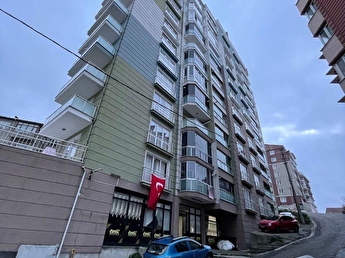 zonguldak kozlu merkez mahallesi son durak geredeli apartmani satilik 3 1 daire 63804 788 hepsiemlak
