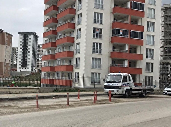 sukrupasa mh satilik daire fiyatlari