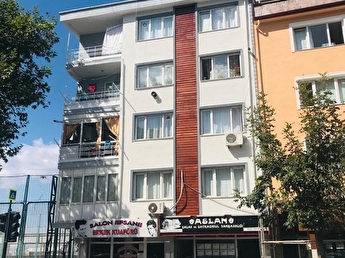 Selcukbey Mh Satilik Daire Fiyatlari Ilanlari Hurriyet Emlak