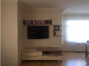 maltepe zumrutevler mh sahibinden 3 1 satilik daire fiyatlari ilanlari hepsiemlak