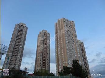 atasehir atapark konutlari deniz manzarali deluxe kral dairesi 5630 5941 hepsiemlak