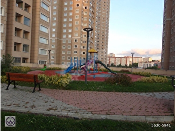 atasehir atapark konutlari deniz manzarali deluxe kral dairesi 5630 5941 hepsiemlak