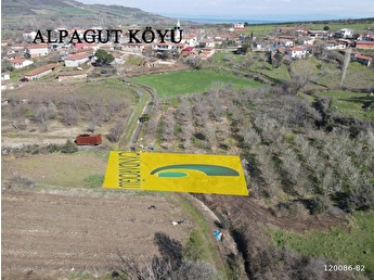 tum lapseki alpagut koyu ilanlari