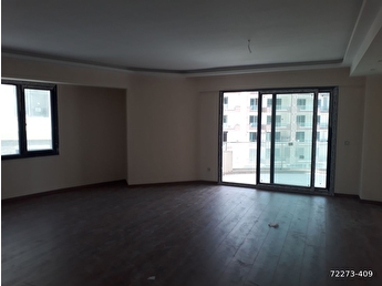Turkiye Nin Emlak Sitesi Hurriyet Emlak