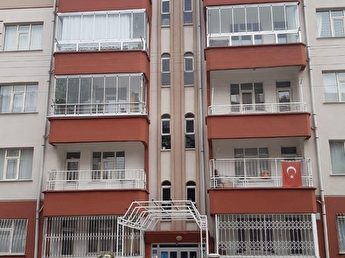 https www hepsiemlak com binkonutlar