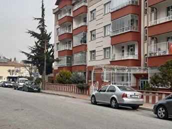 https www hepsiemlak com binkonutlar