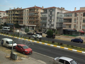 Lüleburgaz Ev Fiyatları